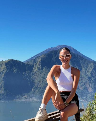 WhatsApp-Image-2024-07-05-at-09.48.09_bf1d533f-1