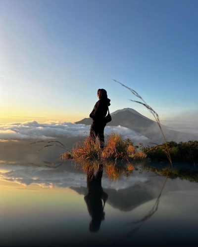 WhatsApp-Image-2024-07-05-at-09.48.10_4e3fa444-1