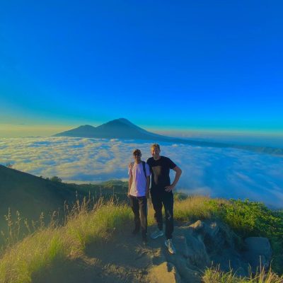 WhatsApp-Image-2024-07-05-at-09.48.13_dab777dc