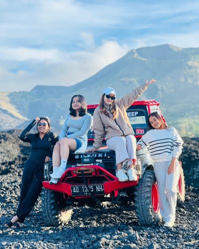 WhatsApp-Image-2024-07-09-at-08.11.31_112bec4a-1