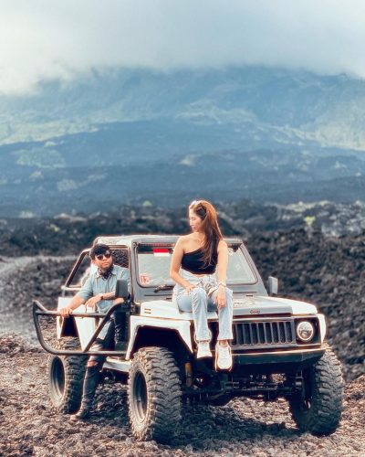 WhatsApp-Image-2024-07-09-at-08.11.32_2adb1178