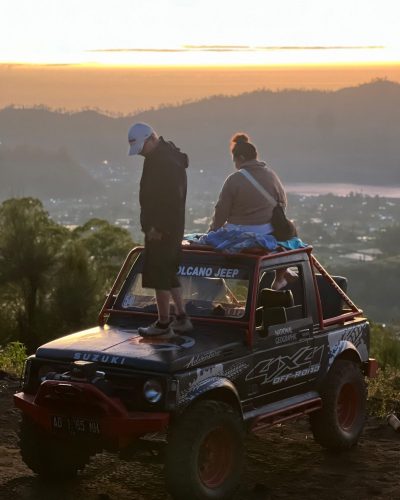 WhatsApp-Image-2024-07-09-at-08.11.32_4d3646fe-1