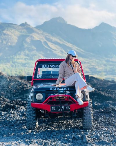 WhatsApp-Image-2024-07-09-at-08.11.32_ccea2baa-1